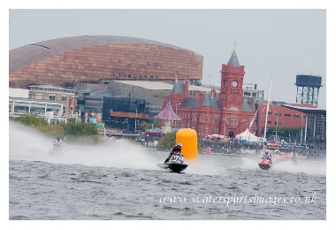 SYS34520 - "AQX 294"